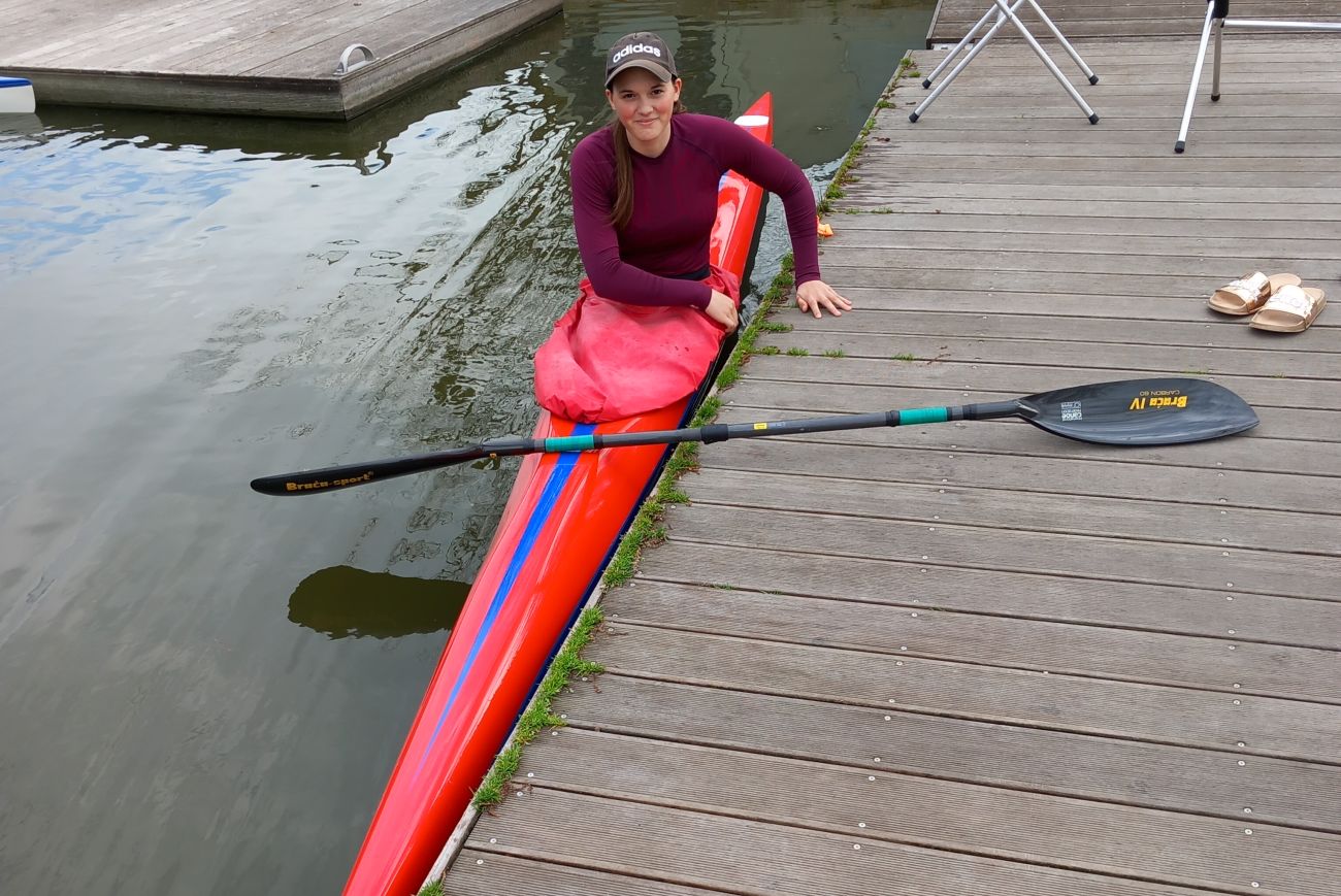 Fehérvári aranyérmek a zágrábi Matija Ljubek Emlékregattán